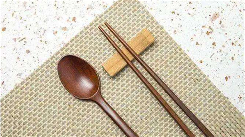 进入地方立法的“公筷公勺”离消费者还有多远？