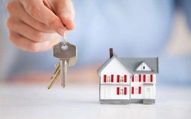 没有房产证的房屋买卖协议是否有效